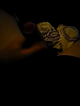 sersaki online show from 18, 11, 2025