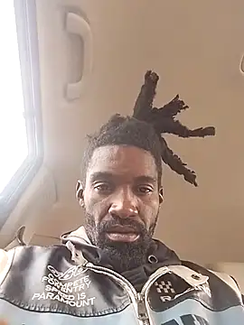 Nutt88 online show from 2, 12, 2025