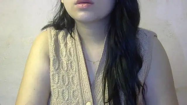 undressed princesss online show from 18, 5, 2026