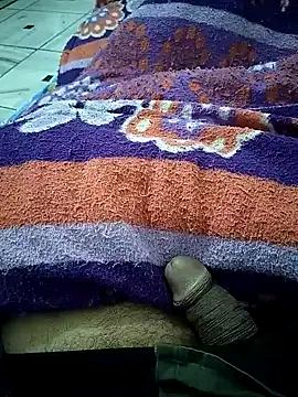 Snapshot of xmanrawan2 chatting on 25, 1, 2025 xmanrawan2 online show from 25, 1, 2025