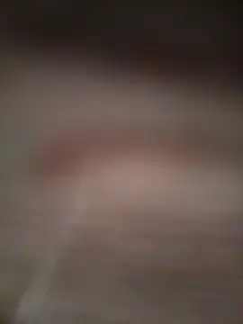 Snapshot of xmanrawan2 chatting on 26, 1, 2025 xmanrawan2 online show from 26, 1, 2025