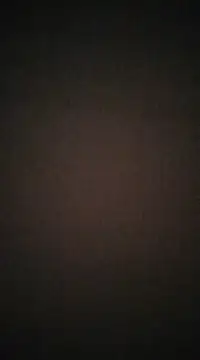 Snapshot of xmanrawan2 chatting on 27, 1, 2025 xmanrawan2 online show from 27, 1, 2025