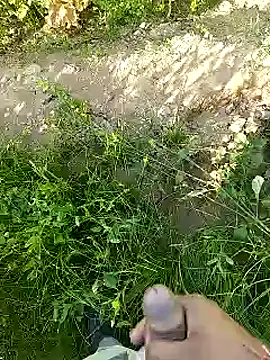 Snapshot of xmanrawan2 chatting on 27, 1, 2025 xmanrawan2 online show from 27, 1, 2025