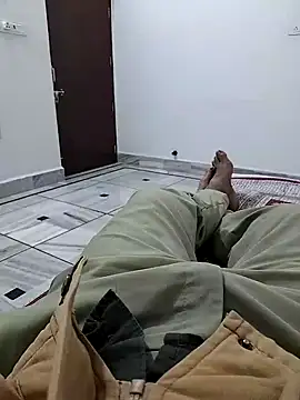 Snapshot of xmanrawan2 chatting on 27, 1, 2025 xmanrawan2 online show from 27, 1, 2025