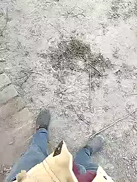 Snapshot of xmanrawan2 chatting on 29, 1, 2025 xmanrawan2 online show from 29, 1, 2025