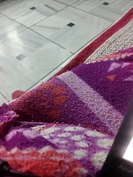 Snapshot of xmanrawan2 chatting on 30, 1, 2025 xmanrawan2 online show from 30, 1, 2025