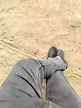 Snapshot of xmanrawan2 chatting on 30, 1, 2025 xmanrawan2 online show from 30, 1, 2025