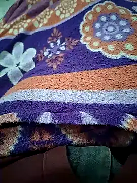 Snapshot of xmanrawan2 chatting on 30, 1, 2025 xmanrawan2 online show from 30, 1, 2025