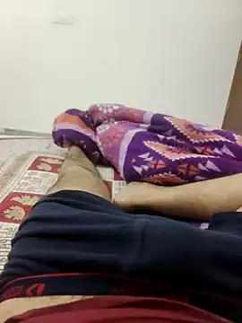 Snapshot of xmanrawan2 chatting on 30, 1, 2025 xmanrawan2 online show from 30, 1, 2025