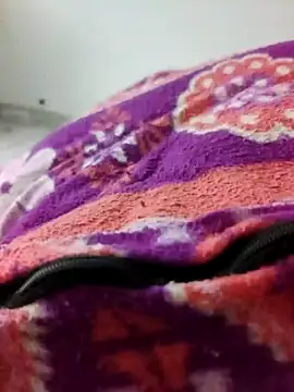 Snapshot of xmanrawan2 chatting on 31, 1, 2025 xmanrawan2 online show from 31, 1, 2025