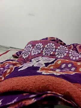 Snapshot of xmanrawan2 chatting on 31, 1, 2025 xmanrawan2 online show from 31, 1, 2025