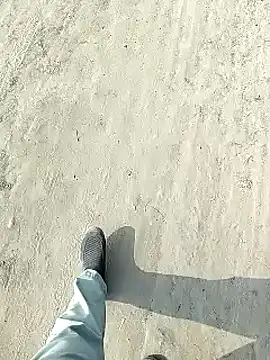 Snapshot of xmanrawan2 chatting on 1, 2, 2025 xmanrawan2 online show from 1, 2, 2025