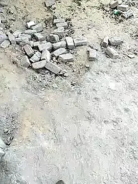 Snapshot of xmanrawan2 chatting on 1, 2, 2025 xmanrawan2 online show from 1, 2, 2025