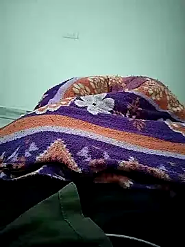 Snapshot of xmanrawan2 chatting on 1, 2, 2025 xmanrawan2 online show from 1, 2, 2025