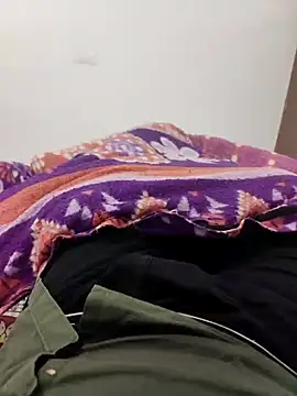 Snapshot of xmanrawan2 chatting on 2, 2, 2025 xmanrawan2 online show from 2, 2, 2025