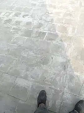 Snapshot of xmanrawan2 chatting on 3, 2, 2025 xmanrawan2 online show from 3, 2, 2025