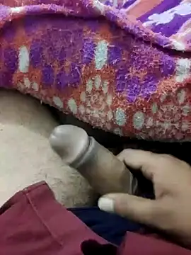 Snapshot of xmanrawan2 chatting on 3, 2, 2025 xmanrawan2 online show from 3, 2, 2025