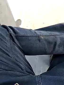 Snapshot of xmanrawan2 chatting on 4, 2, 2025 xmanrawan2 online show from 4, 2, 2025