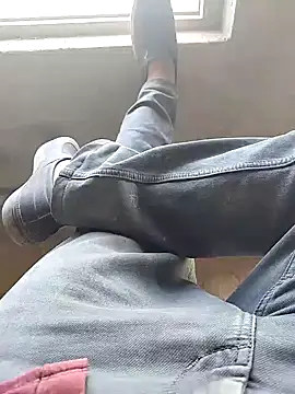 Snapshot of xmanrawan2 chatting on 5, 2, 2025 xmanrawan2 online show from 5, 2, 2025