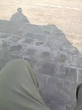 Snapshot of xmanrawan2 chatting on 5, 2, 2025 xmanrawan2 online show from 5, 2, 2025