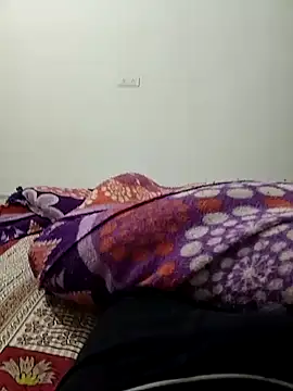 Snapshot of xmanrawan2 chatting on 5, 2, 2025 xmanrawan2 online show from 5, 2, 2025