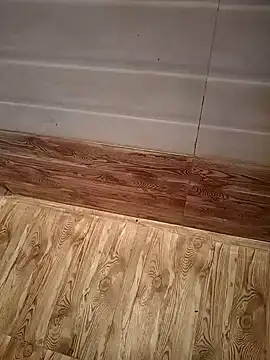 Snapshot of xmanrawan2 chatting on 6, 2, 2025 xmanrawan2 online show from 6, 2, 2025