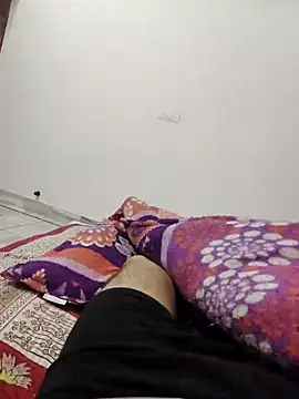 Snapshot of xmanrawan2 chatting on 6, 2, 2025 xmanrawan2 online show from 6, 2, 2025