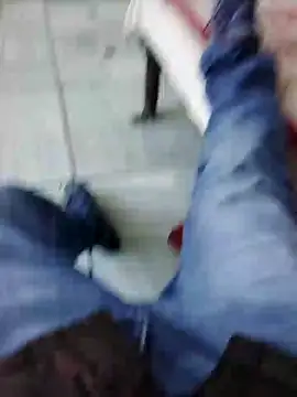 Snapshot of xmanrawan2 chatting on 7, 2, 2025 xmanrawan2 online show from 7, 2, 2025