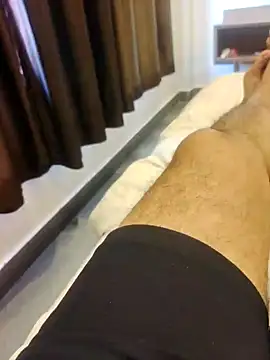 Snapshot of xmanrawan2 chatting on 9, 2, 2025 xmanrawan2 online show from 9, 2, 2025