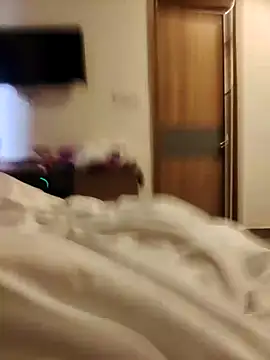 Snapshot of xmanrawan2 chatting on 10, 2, 2025 xmanrawan2 online show from 10, 2, 2025