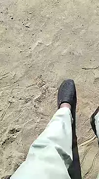 Snapshot of xmanrawan2 chatting on 11, 2, 2025 xmanrawan2 online show from 11, 2, 2025