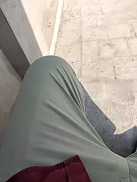 Snapshot of xmanrawan2 chatting on 11, 2, 2025 xmanrawan2 online show from 11, 2, 2025