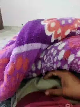 Snapshot of xmanrawan2 chatting on 12, 2, 2025 xmanrawan2 online show from 12, 2, 2025