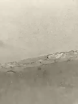 Snapshot of xmanrawan2 chatting on 12, 2, 2025 xmanrawan2 online show from 12, 2, 2025