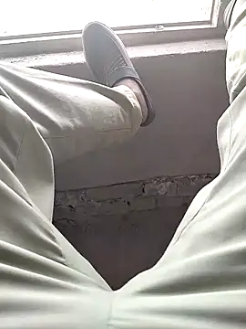 Snapshot of xmanrawan2 chatting on 12, 2, 2025 xmanrawan2 online show from 12, 2, 2025