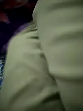 Snapshot of xmanrawan2 chatting on 12, 2, 2025 xmanrawan2 online show from 12, 2, 2025