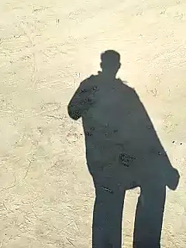 Snapshot of xmanrawan2 chatting on 13, 2, 2025 xmanrawan2 online show from 13, 2, 2025