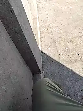 Snapshot of xmanrawan2 chatting on 13, 2, 2025 xmanrawan2 online show from 13, 2, 2025