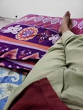 Snapshot of xmanrawan2 chatting on 13, 2, 2025 xmanrawan2 online show from 13, 2, 2025