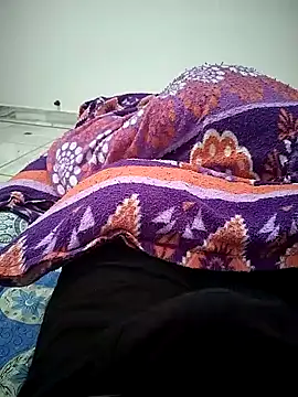 Snapshot of xmanrawan2 chatting on 13, 2, 2025 xmanrawan2 online show from 13, 2, 2025