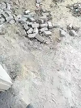 Snapshot of xmanrawan2 chatting on 14, 2, 2025 xmanrawan2 online show from 14, 2, 2025