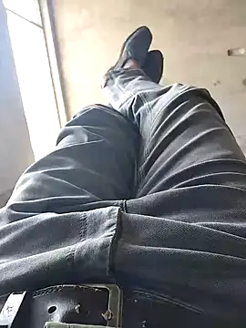 Snapshot of xmanrawan2 chatting on 15, 2, 2025 xmanrawan2 online show from 15, 2, 2025