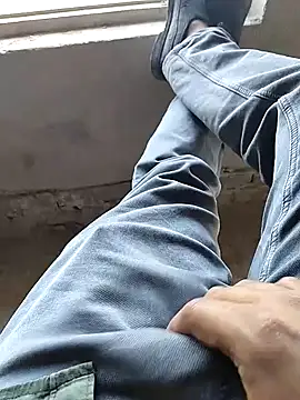 Snapshot of xmanrawan2 chatting on 15, 2, 2025 xmanrawan2 online show from 15, 2, 2025