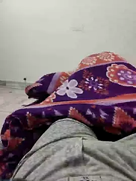 Snapshot of xmanrawan2 chatting on 15, 2, 2025 xmanrawan2 online show from 15, 2, 2025