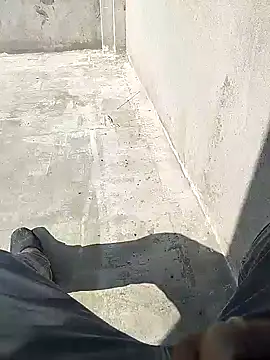 Snapshot of xmanrawan2 chatting on 16, 2, 2025 xmanrawan2 online show from 16, 2, 2025