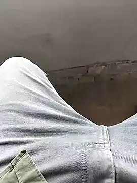 Snapshot of xmanrawan2 chatting on 16, 2, 2025 xmanrawan2 online show from 16, 2, 2025