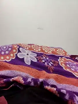 Snapshot of xmanrawan2 chatting on 16, 2, 2025 xmanrawan2 online show from 16, 2, 2025