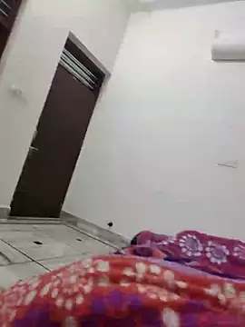 Snapshot of xmanrawan2 chatting on 17, 2, 2025 xmanrawan2 online show from 17, 2, 2025