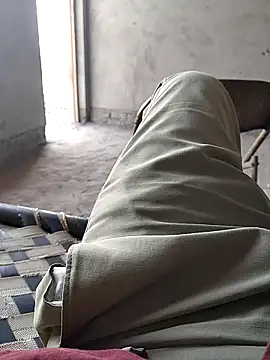 Snapshot of xmanrawan2 chatting on 17, 2, 2025 xmanrawan2 online show from 17, 2, 2025