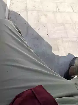 Snapshot of xmanrawan2 chatting on 17, 2, 2025 xmanrawan2 online show from 17, 2, 2025